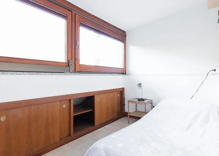 Casa Caterina * Levanto