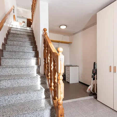 Casa Caterina Levanto