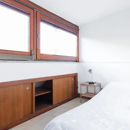 Casa Caterina * 莱万托